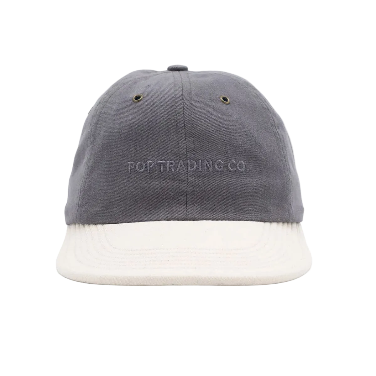 POP TRADING - GORRA 2 TONE FLEXFOAM