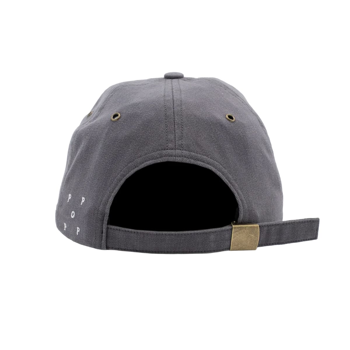 POP TRADING - GORRA 2 TONE FLEXFOAM