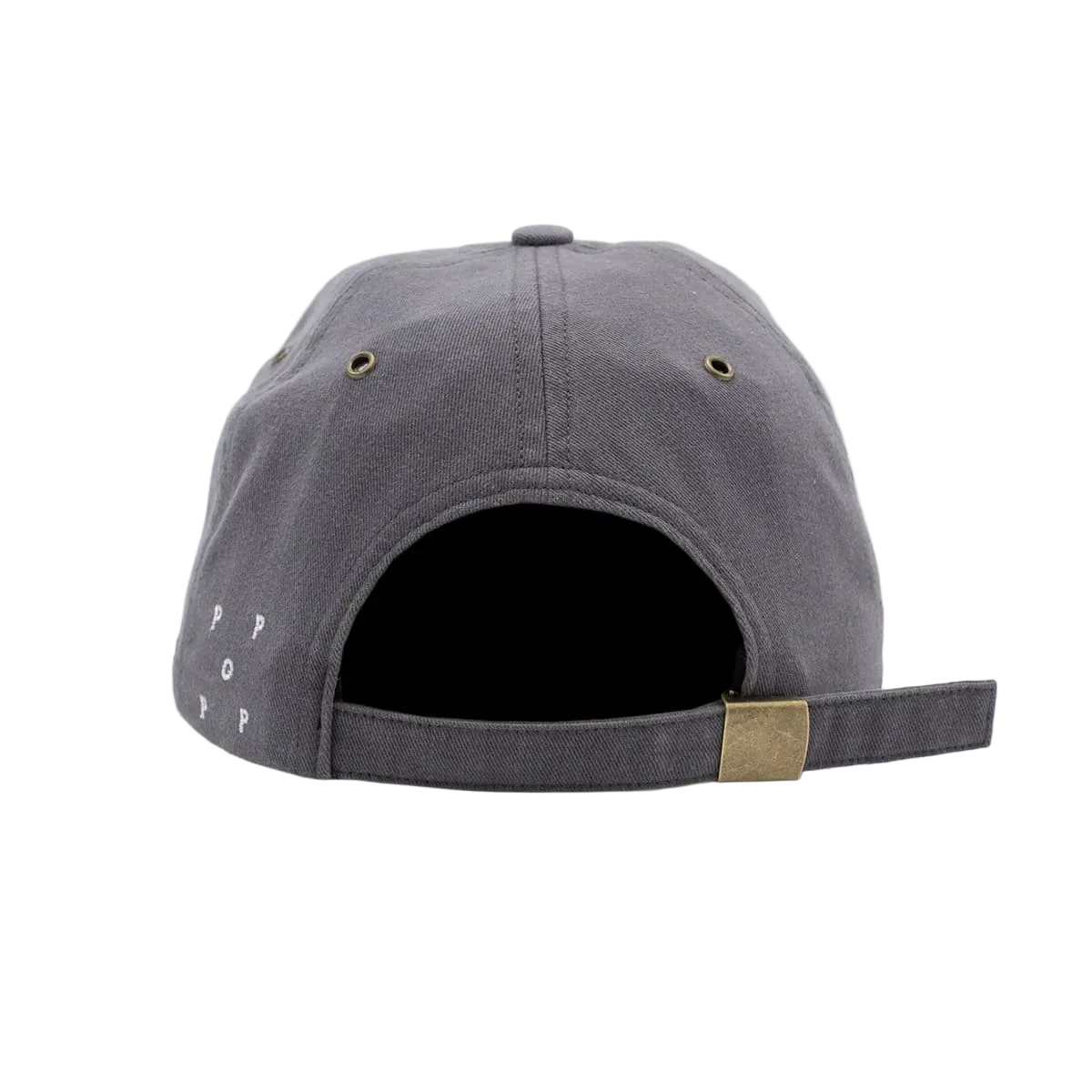 POP TRADING - GORRA 2 TONE FLEXFOAM