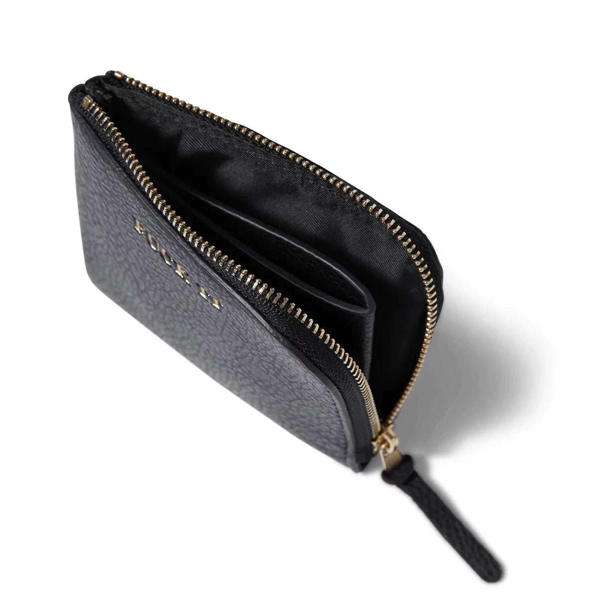 HUF - FUCK IT ZIP WALLET
