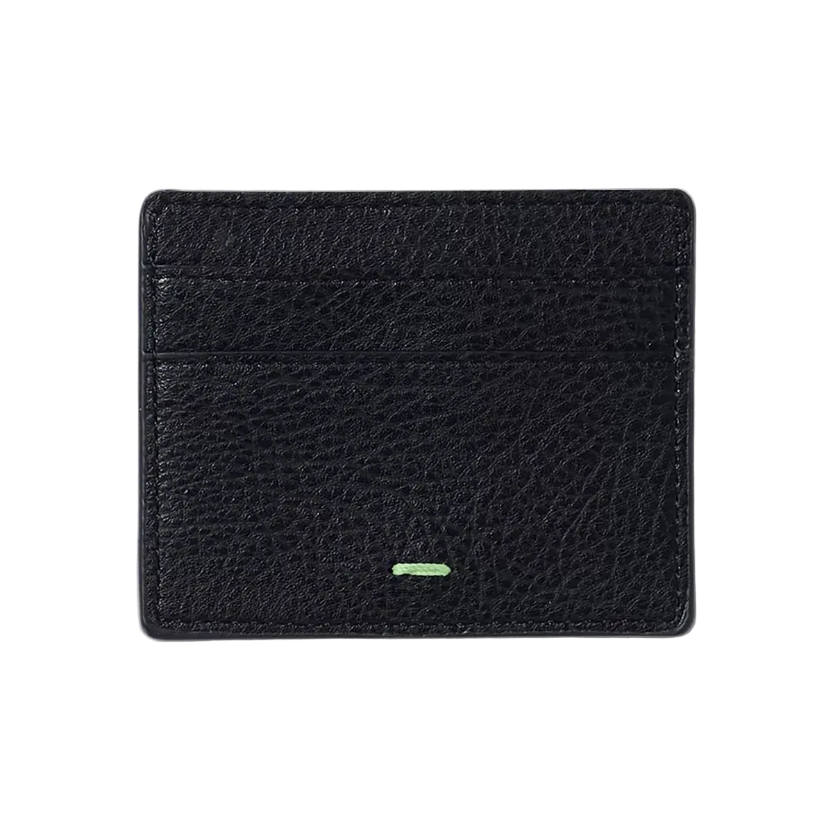 HUF - FUCK IT CARD HOLDER
