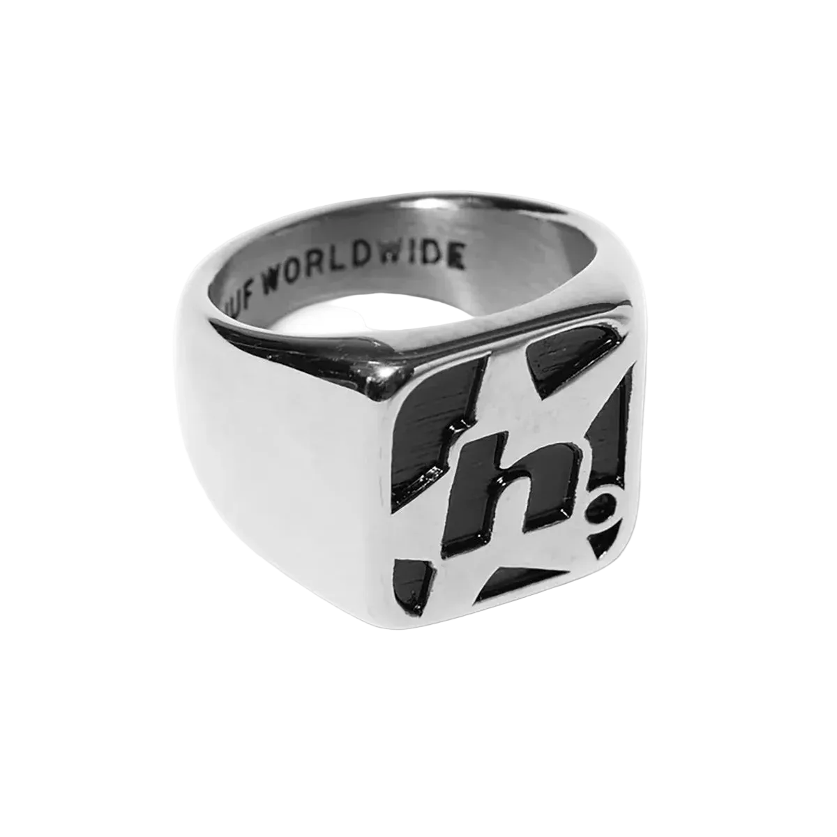 HUF - ANILLO STAR H