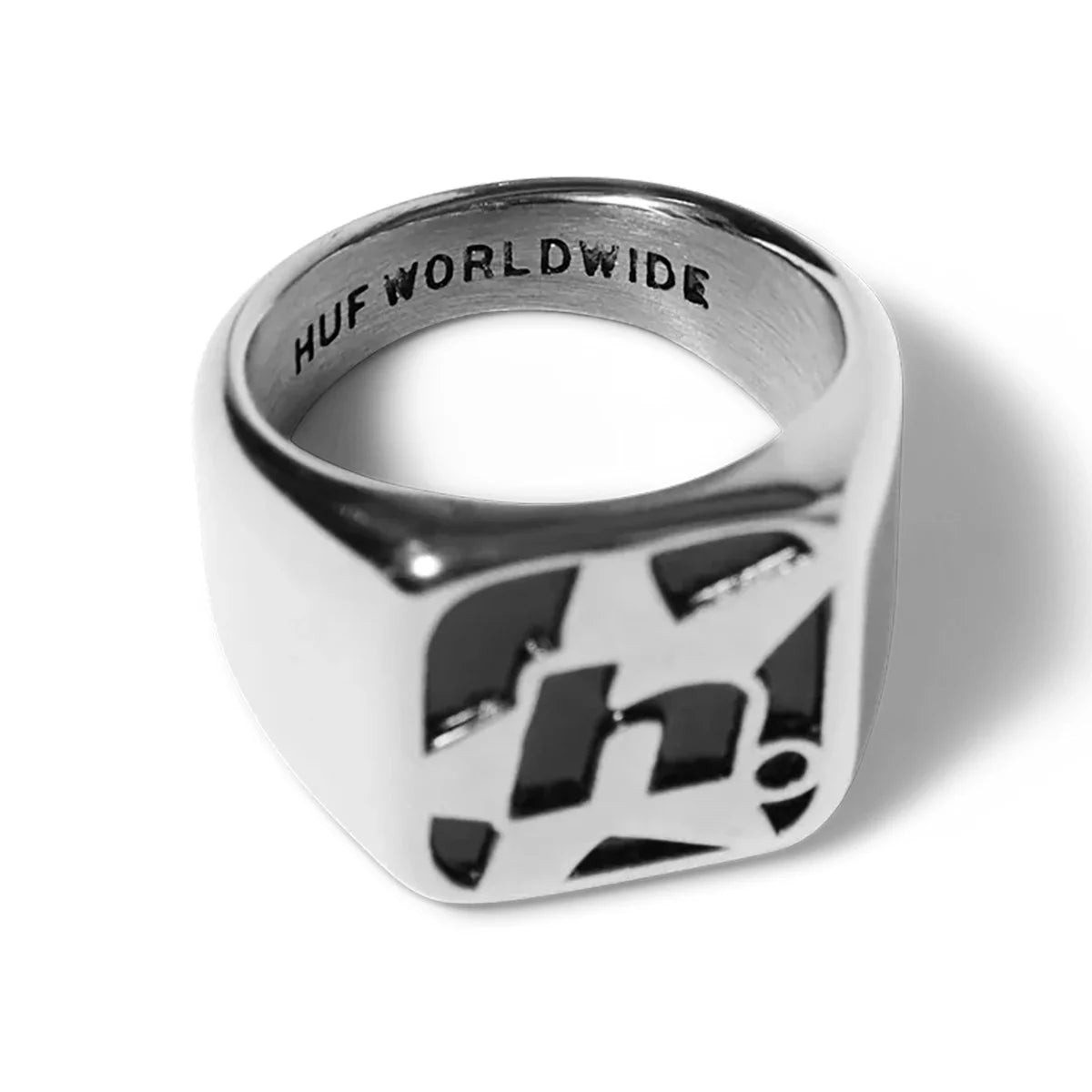 HUF - ANILLO STAR H