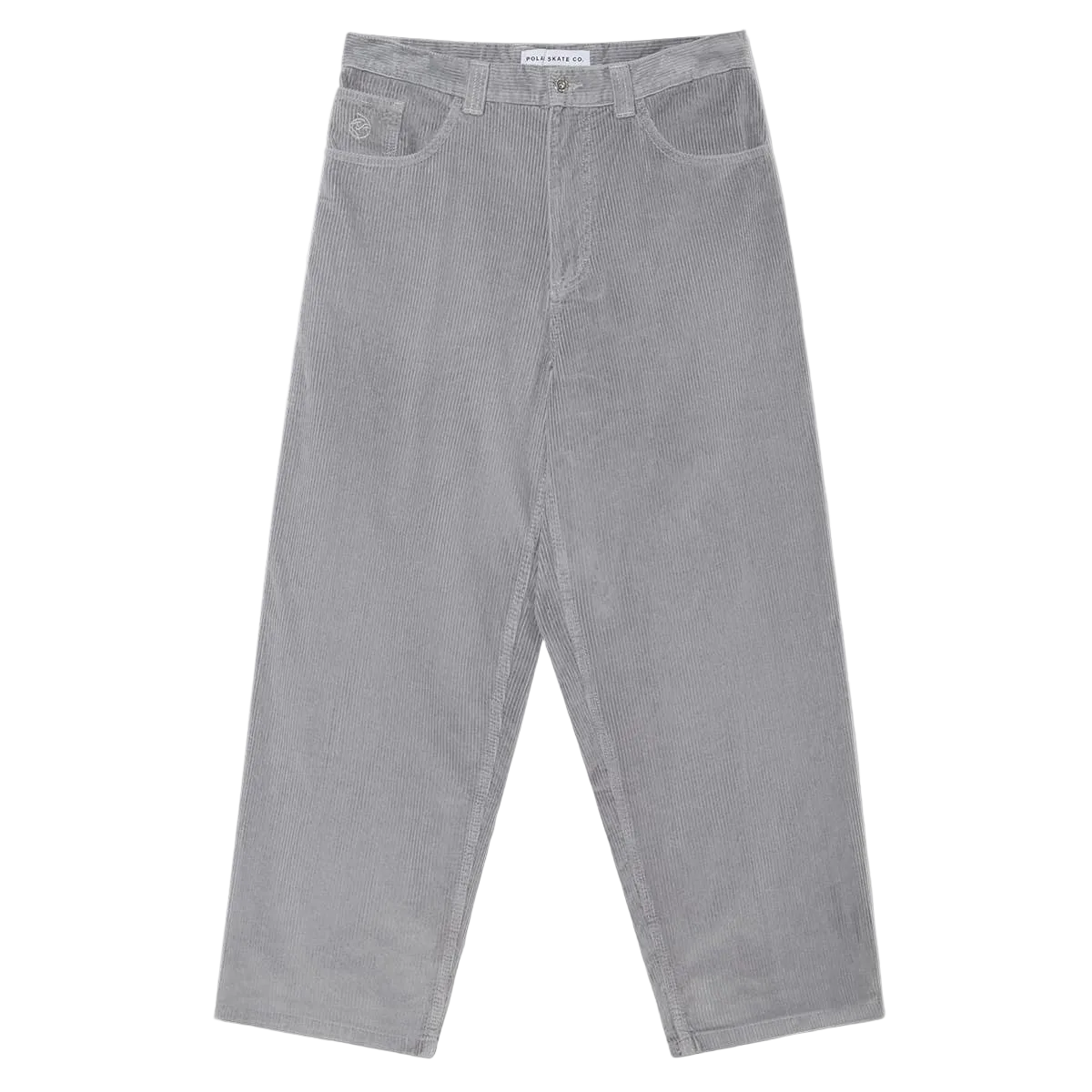 POLAR SKATE CO. - PANTALÓN BIG BOY CORDS