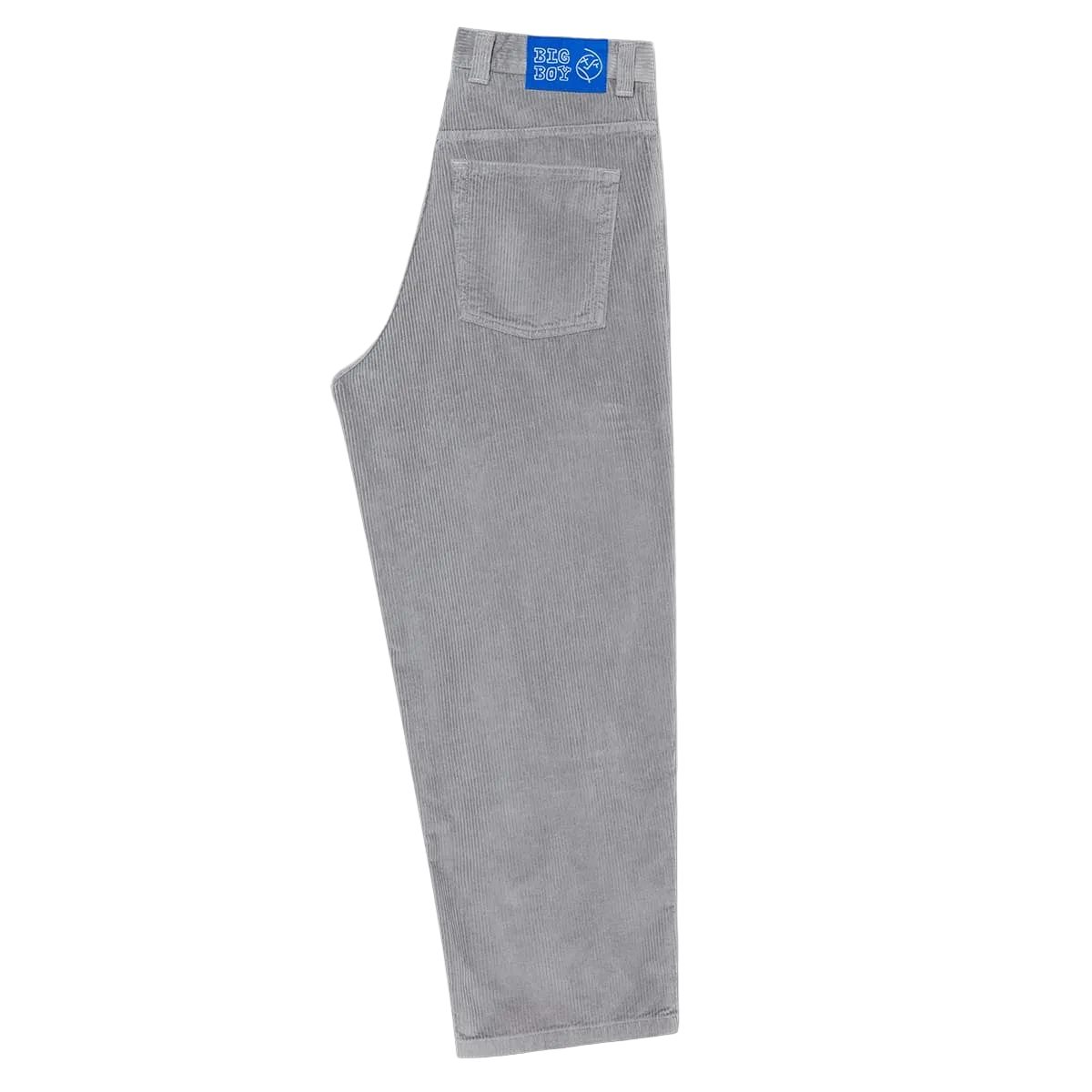POLAR SKATE CO. - PANTALÓN BIG BOY CORDS