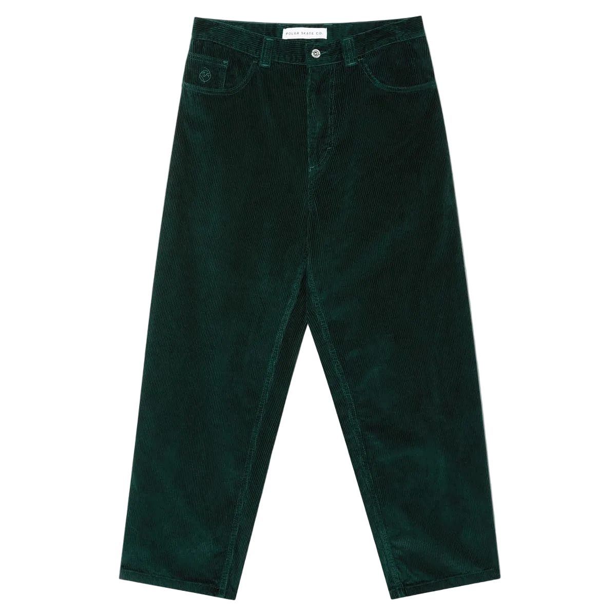 POLAR SKATE CO. - BIG BOY CORDS PANTS