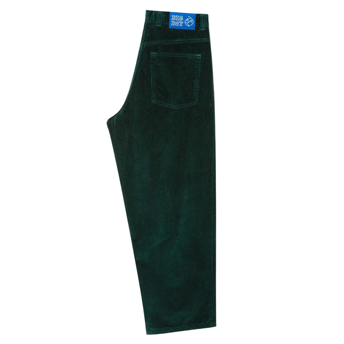 POLAR SKATE CO. - BIG BOY CORDS PANTS