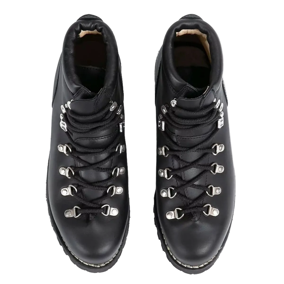 PARABOOT - AVOIRAZ JANNU