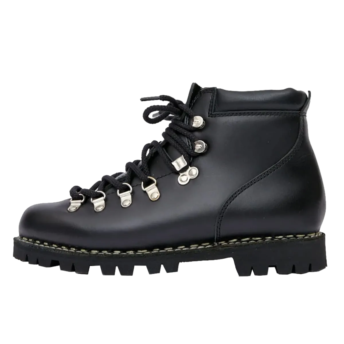 PARABOOT - AVOIRAZ JANNU