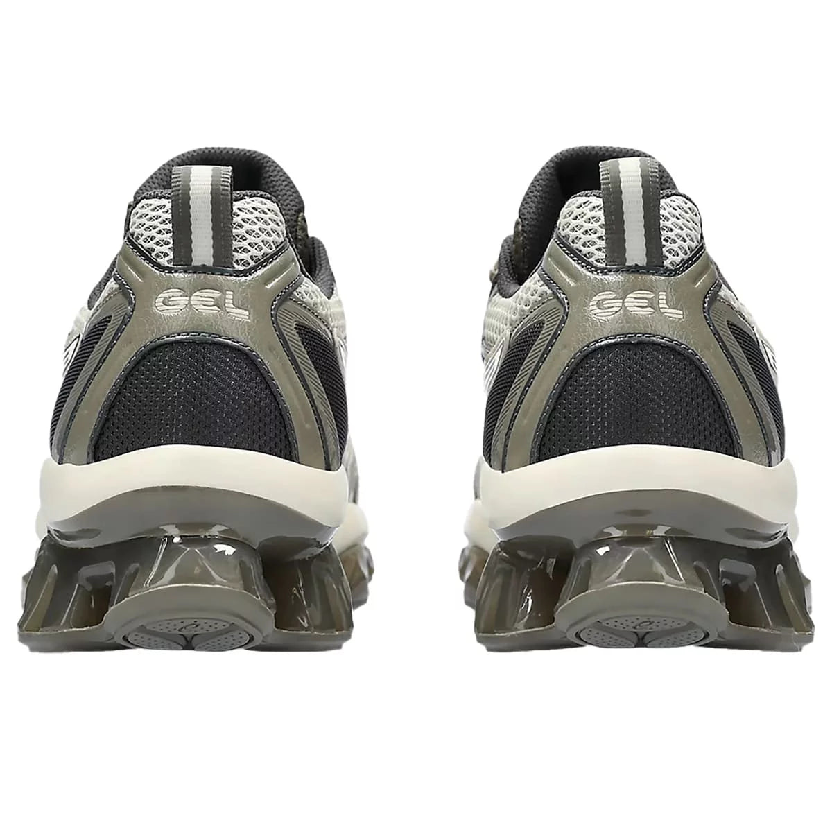 ASICS - GEL-QUANTUM KINETIC