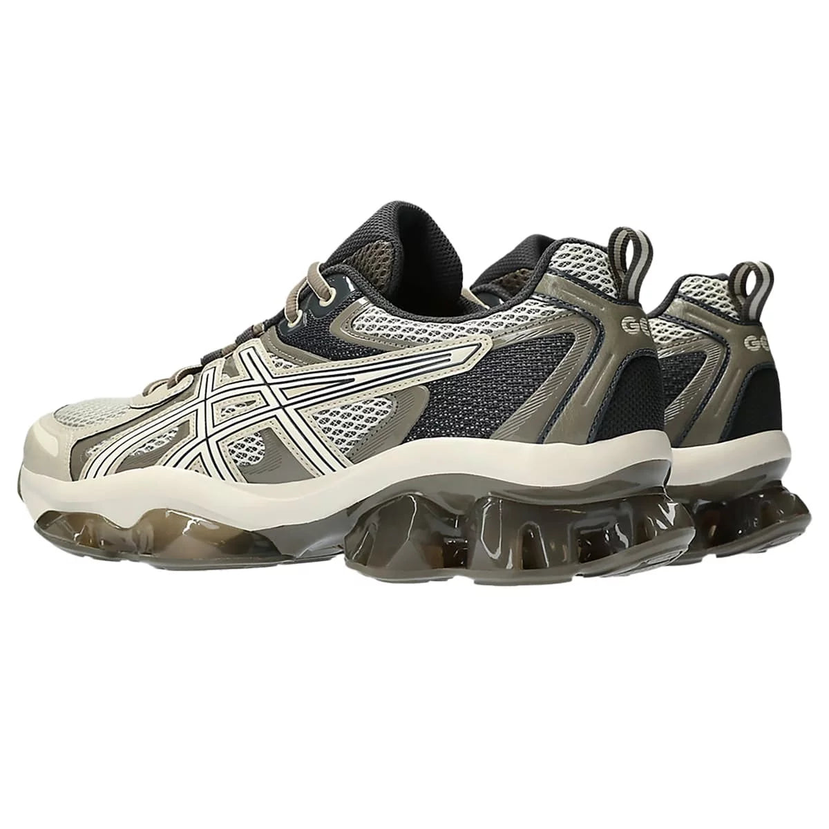 ASICS - GEL-QUANTUM KINETIC