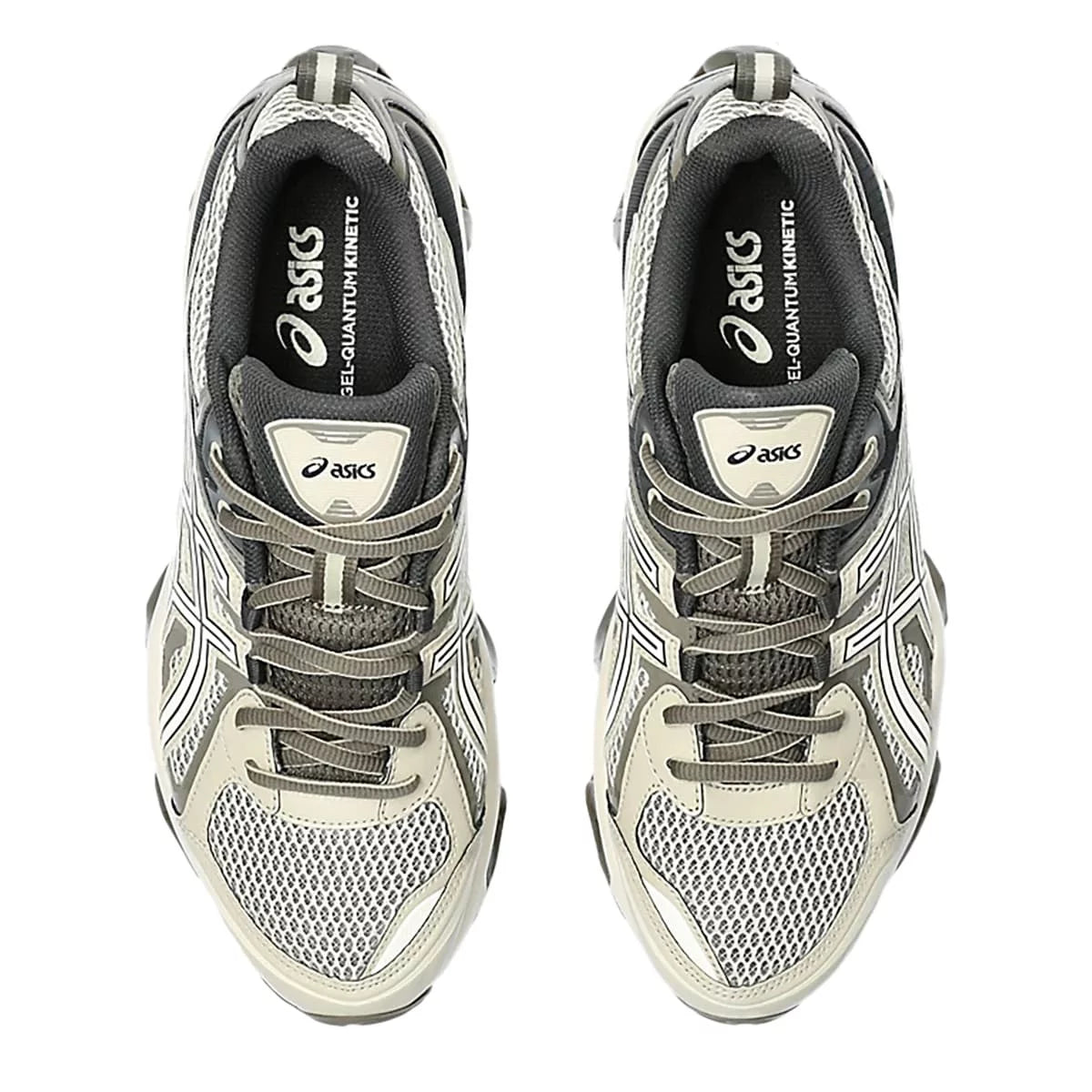 ASICS - GEL-QUANTUM KINETIC