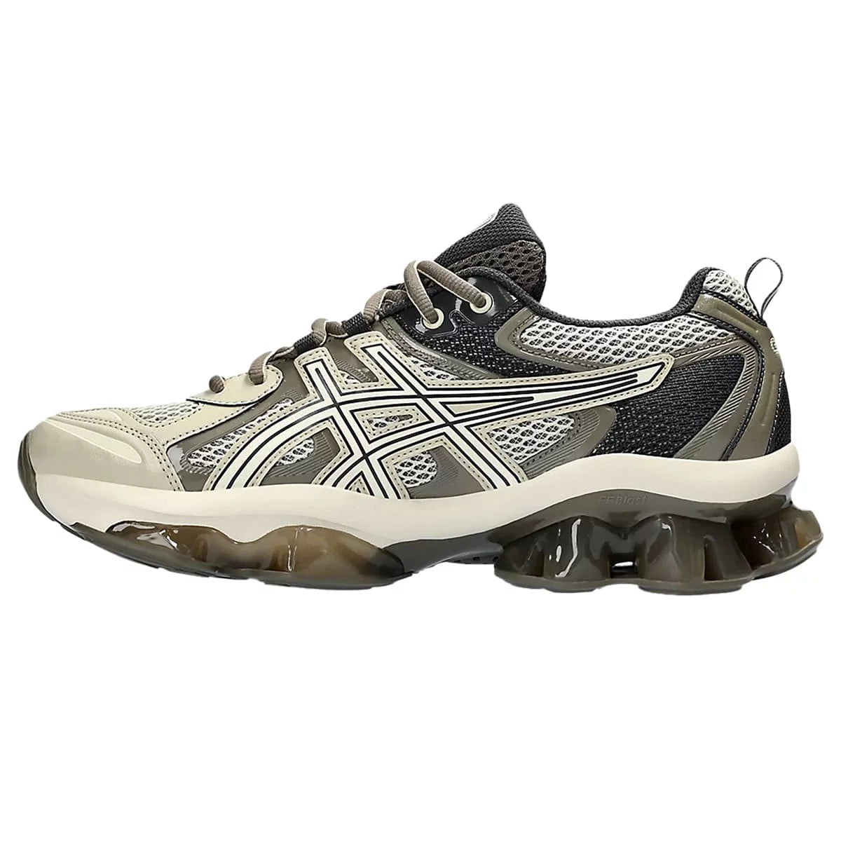 ASICS - GEL-QUANTUM KINETIC