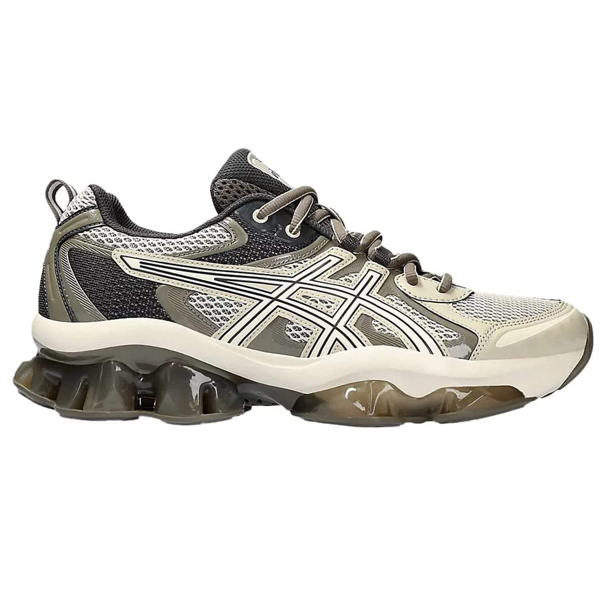 ASICS - GEL-QUANTUM KINETIC