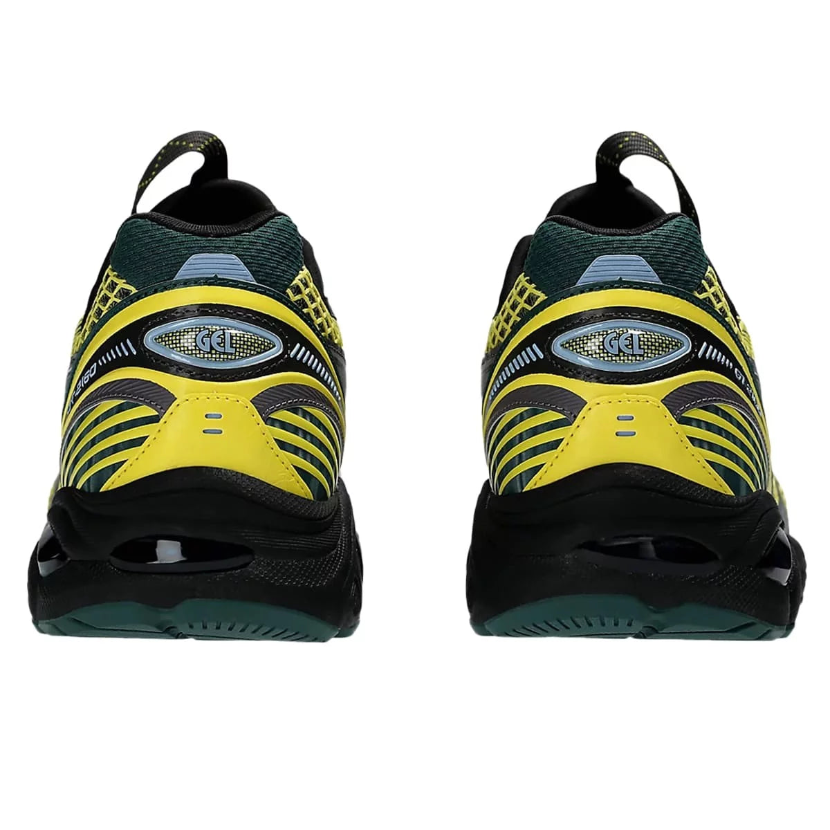 ASICS - UB7-S GT-2160