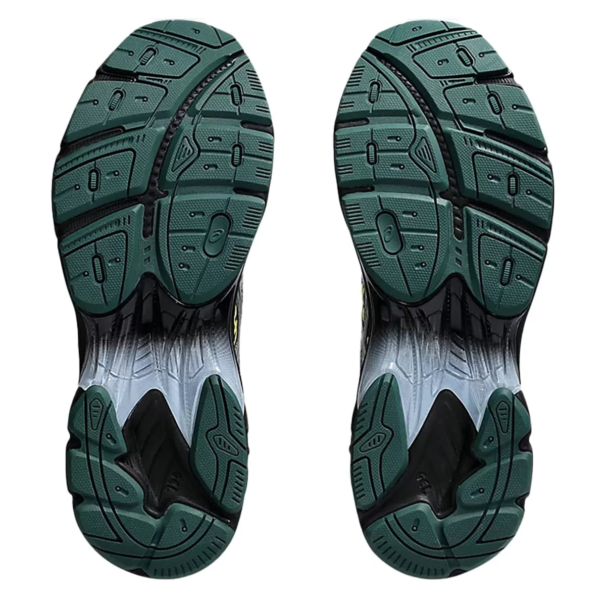 ASICS - UB7-S GT-2160