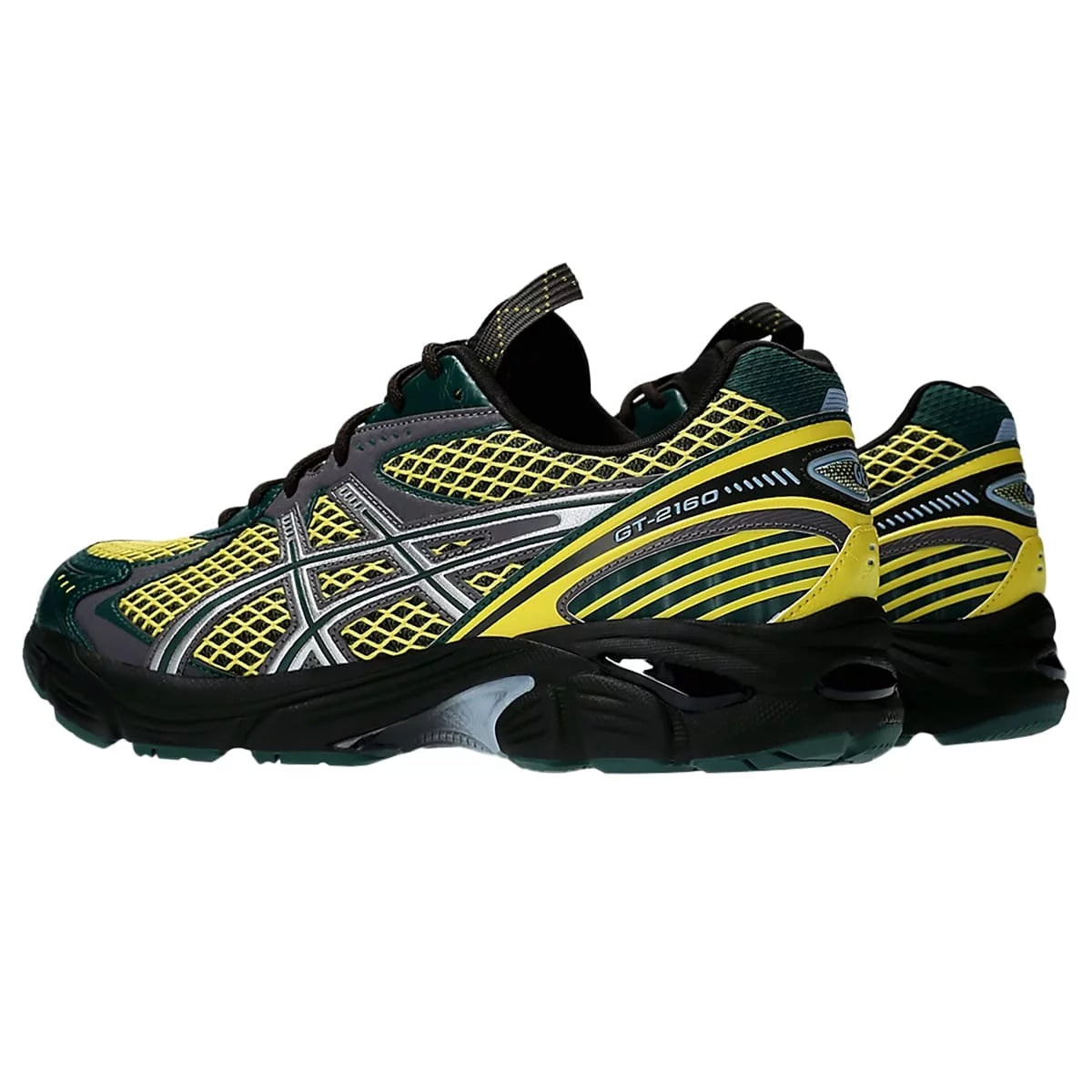 ASICS - UB7-S GT-2160