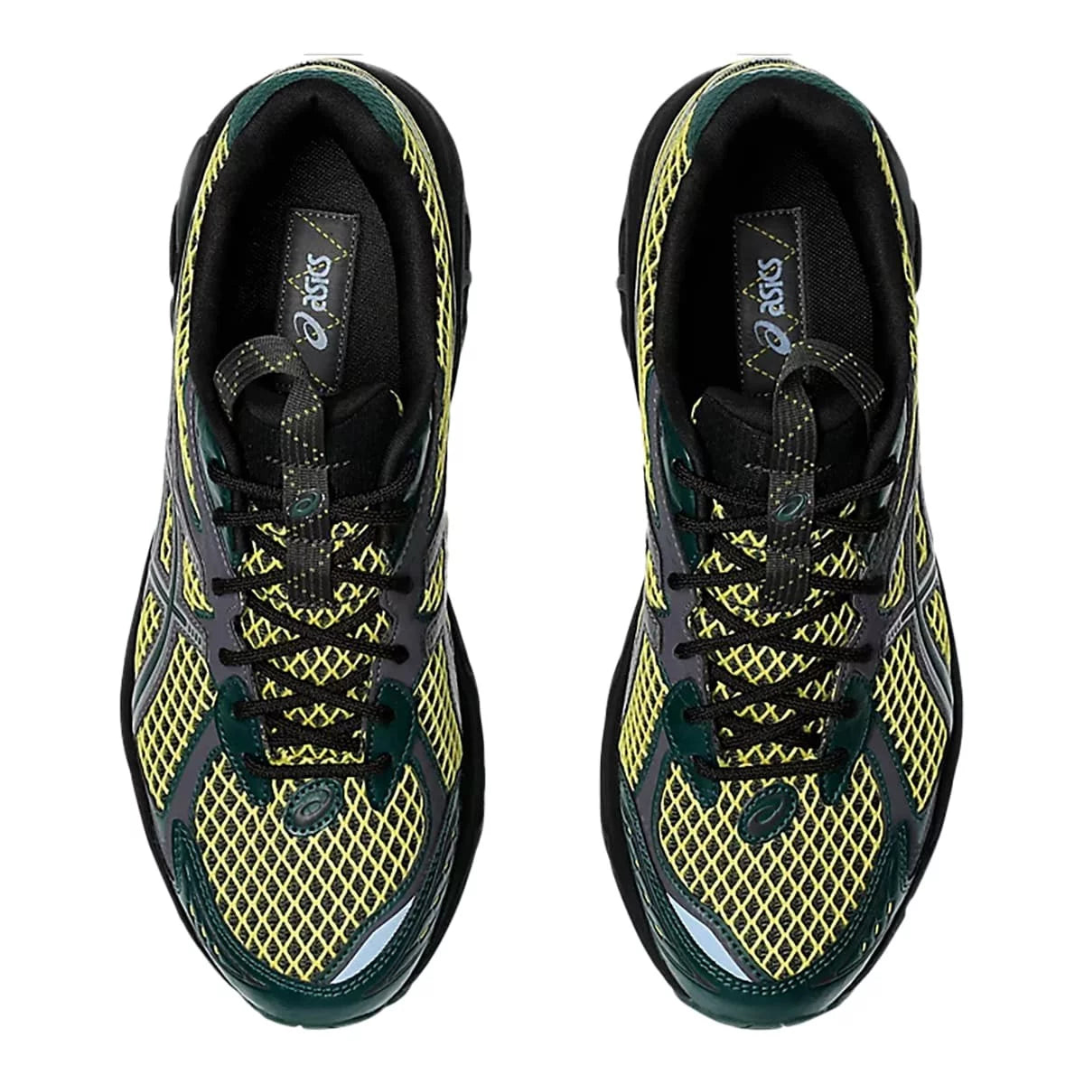 ASICS - UB7-S GT-2160