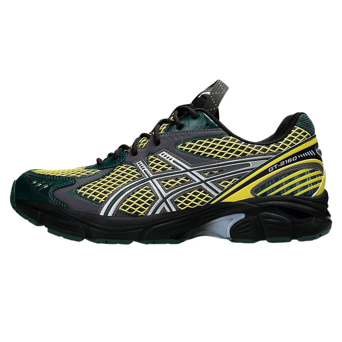 ASICS - UB7-S GT-2160