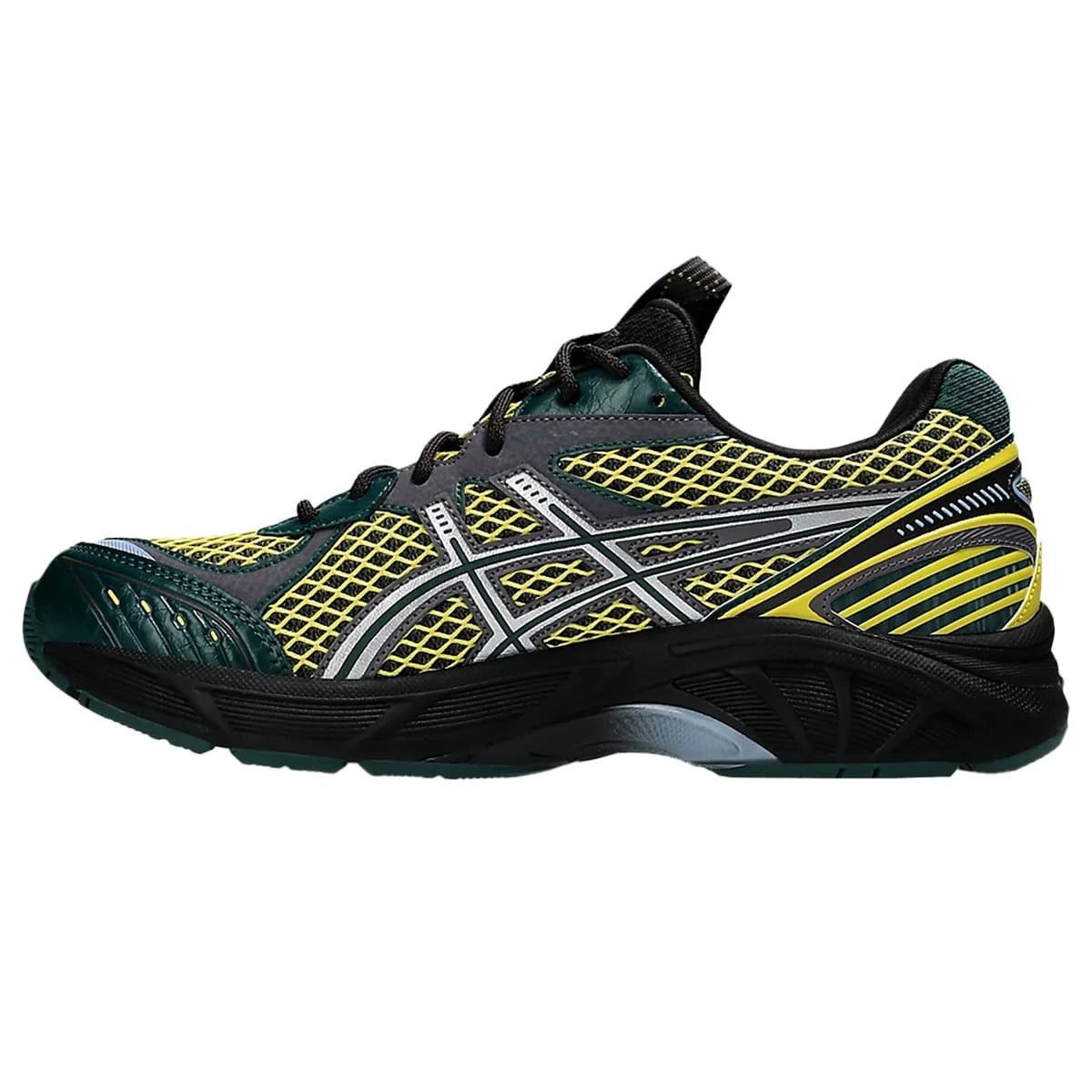 ASICS - UB7-S GT-2160