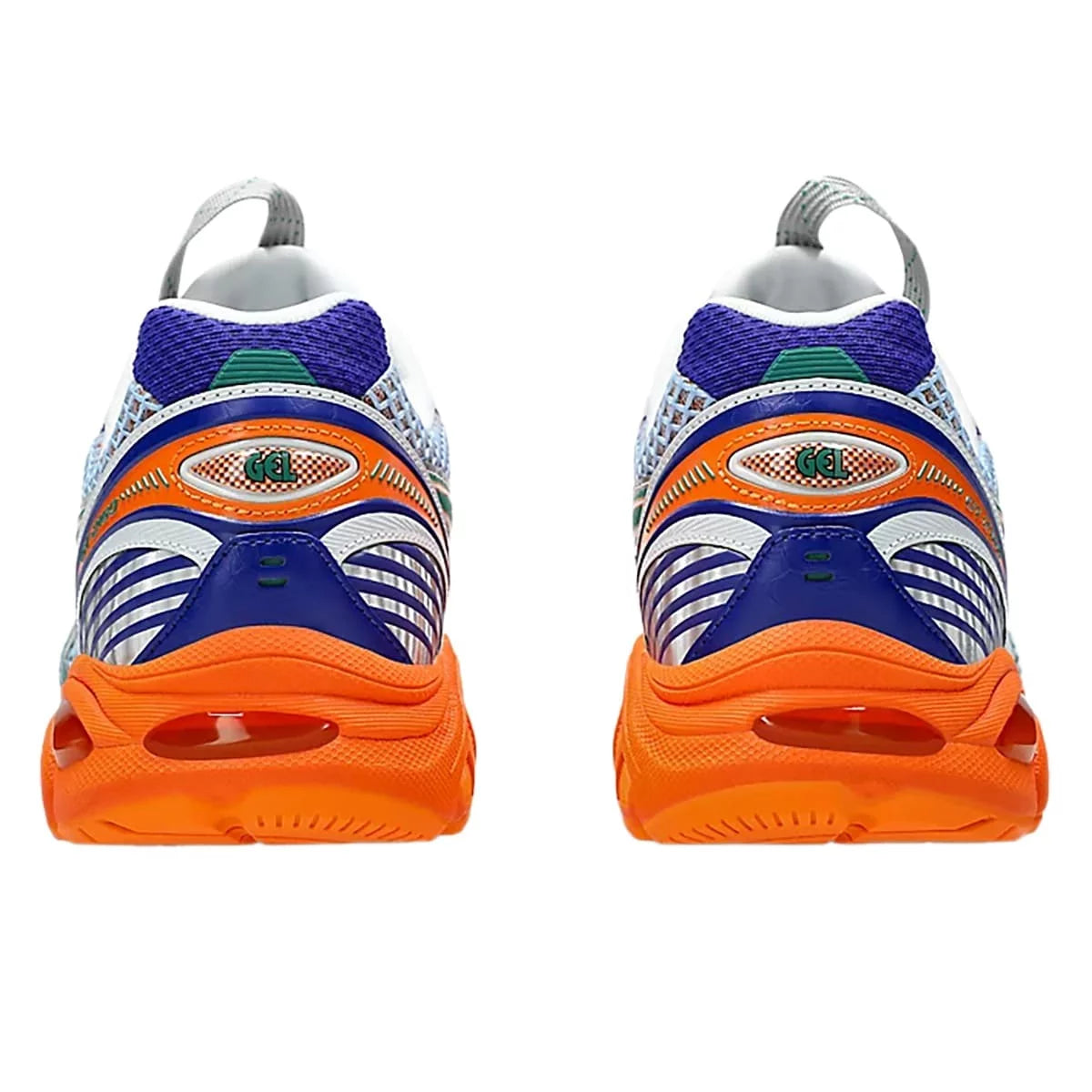 ASICS - UB7-S GT-2160