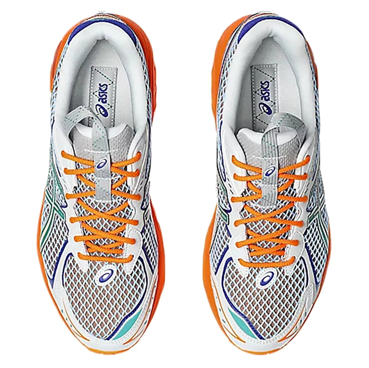 ASICS - UB7-S GT-2160
