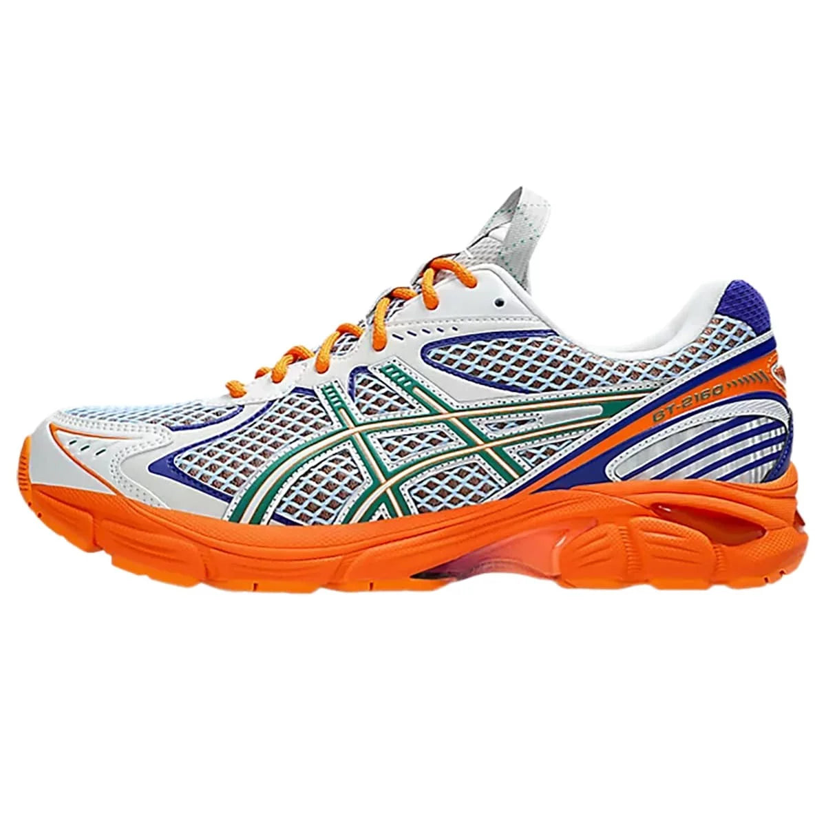 ASICS - UB7-S GT-2160