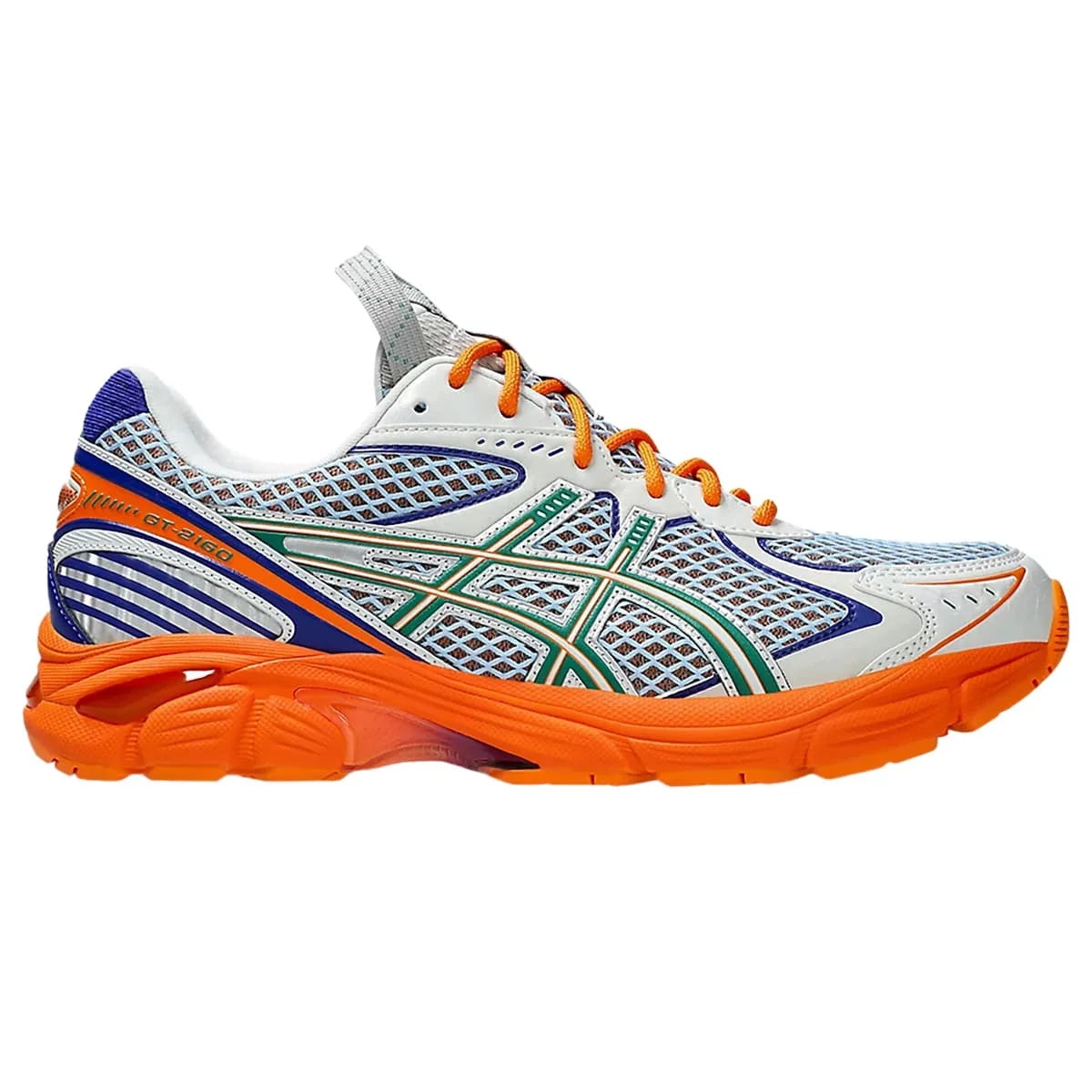 ASICS - UB7-S GT-2160
