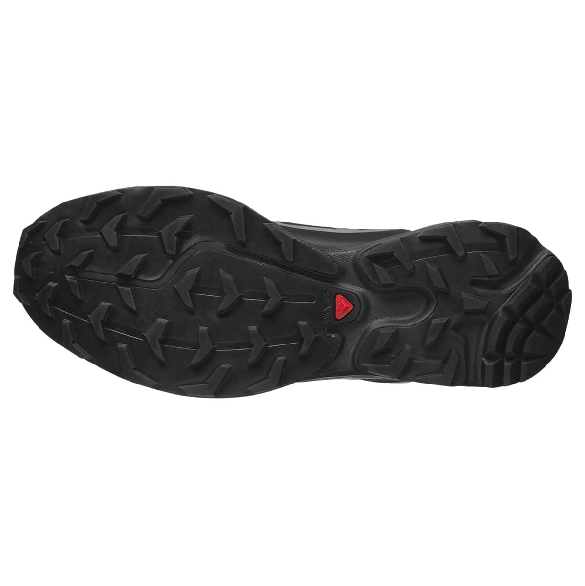 SALOMON - XT-6 GORE-TEX