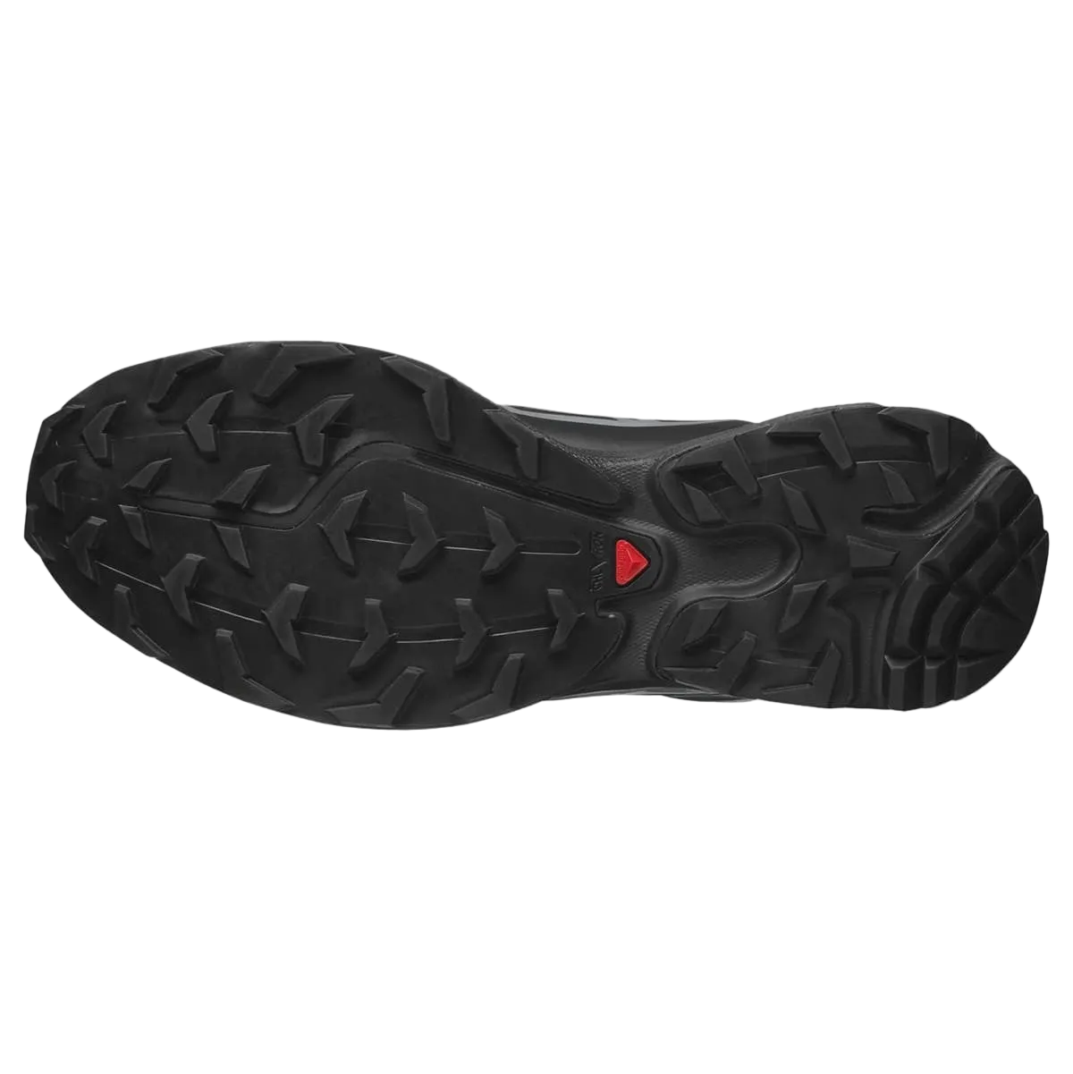 SALOMON - XT-6 GORE-TEX
