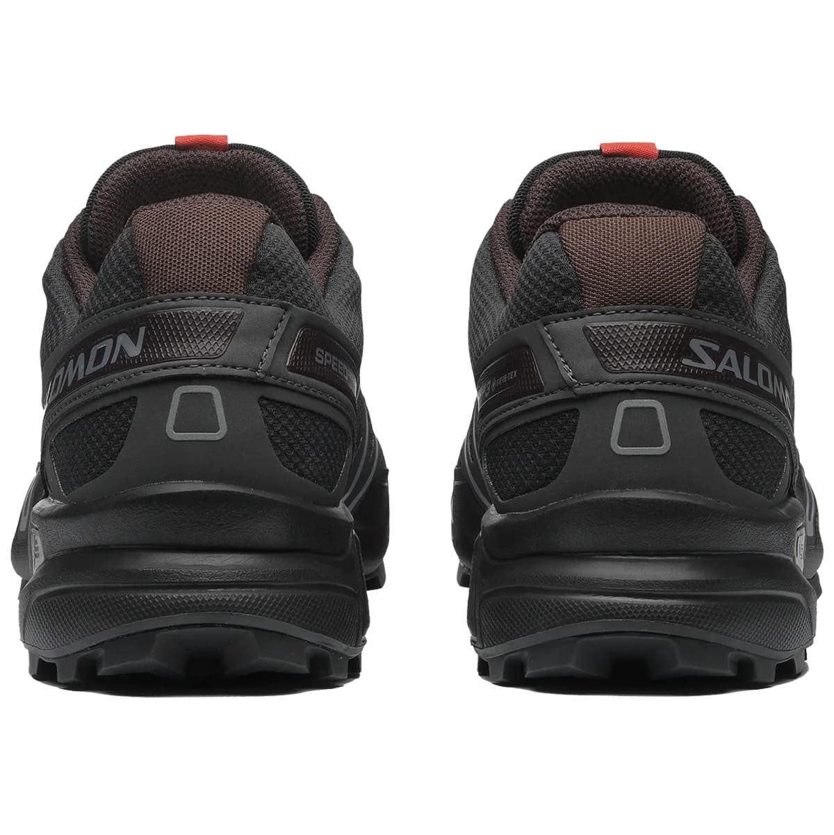 SALOMON - SPEEDCROSS 3 GORE-TEX