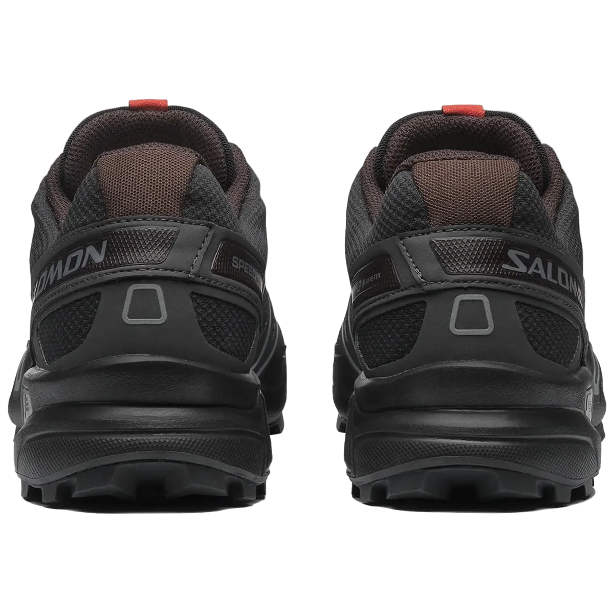 SALOMON - SPEEDCROSS 3 GORE-TEX