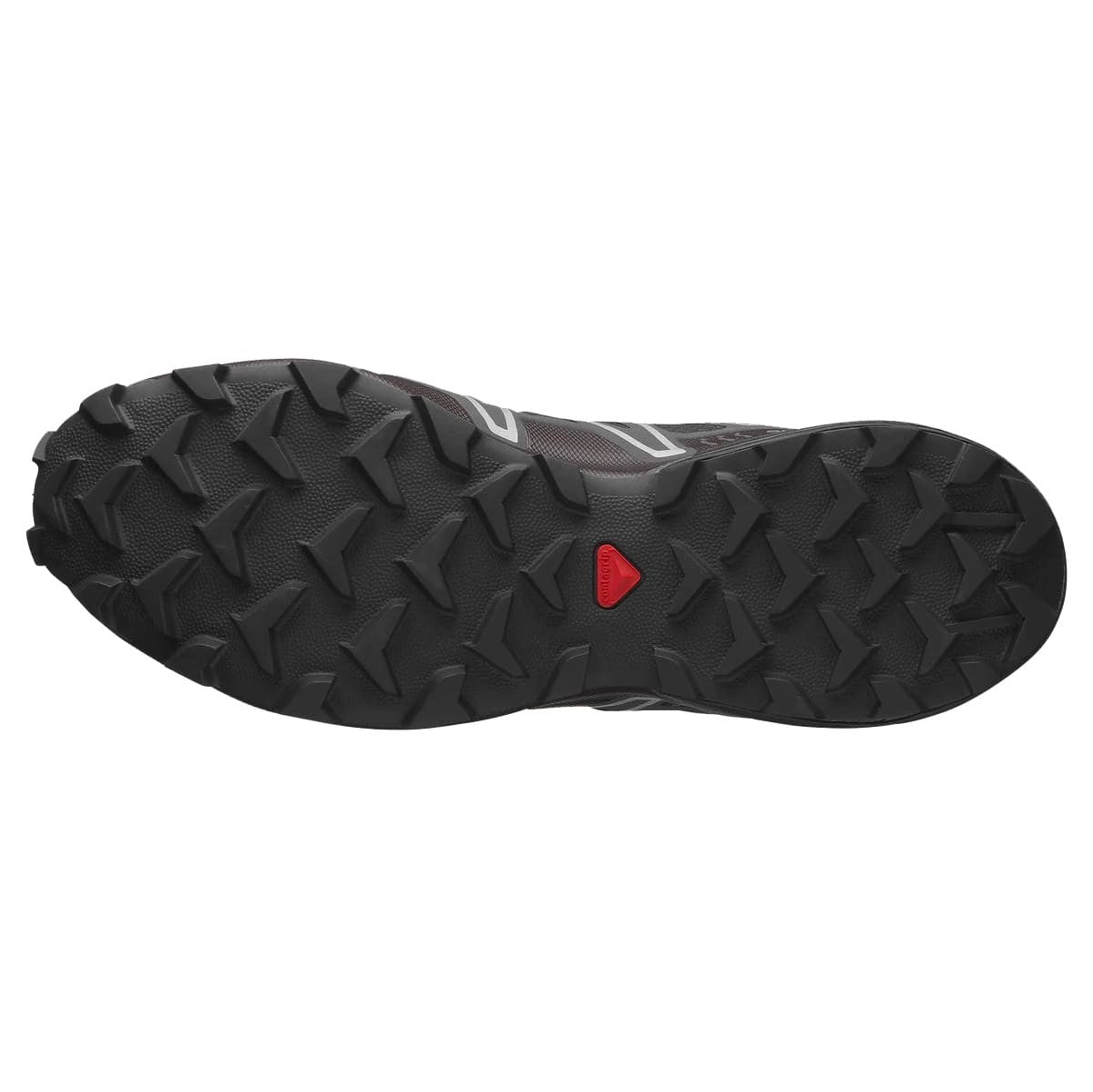 SALOMON - SPEEDCROSS 3 GORE-TEX