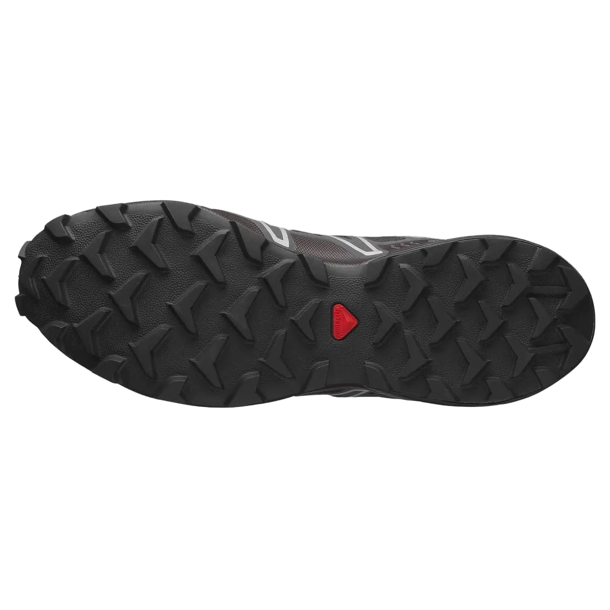 SALOMON - SPEEDCROSS 3 GORE-TEX