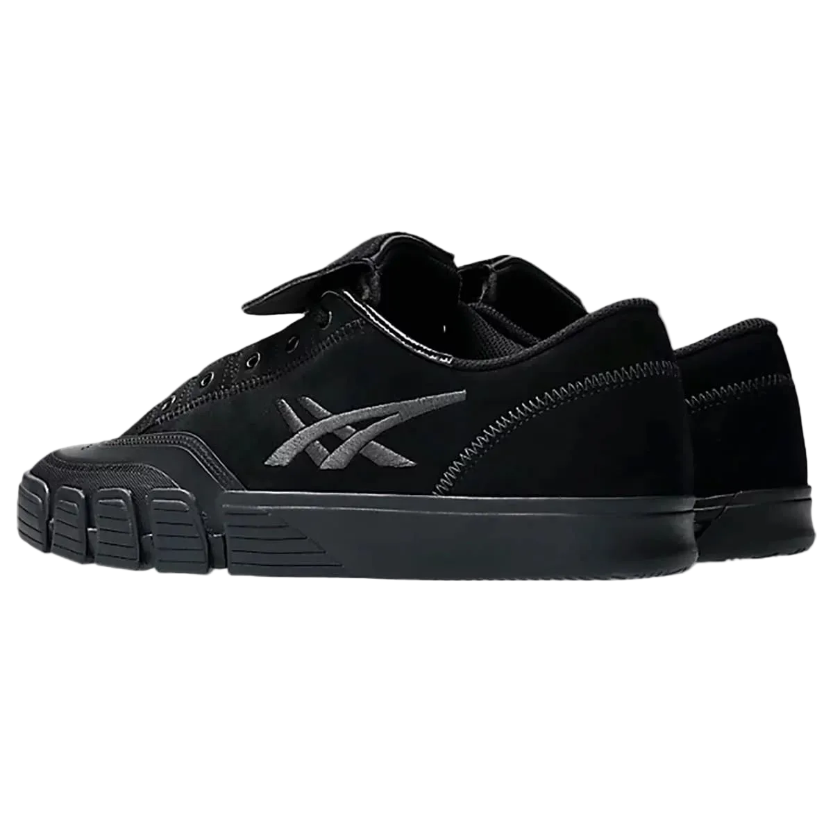 ASICS - GEL-FLEXKEE PRO 2.0