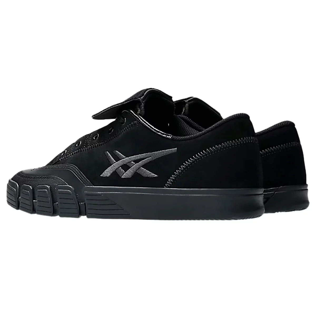 ASICS - GEL-FLEXKEE PRO 2.0