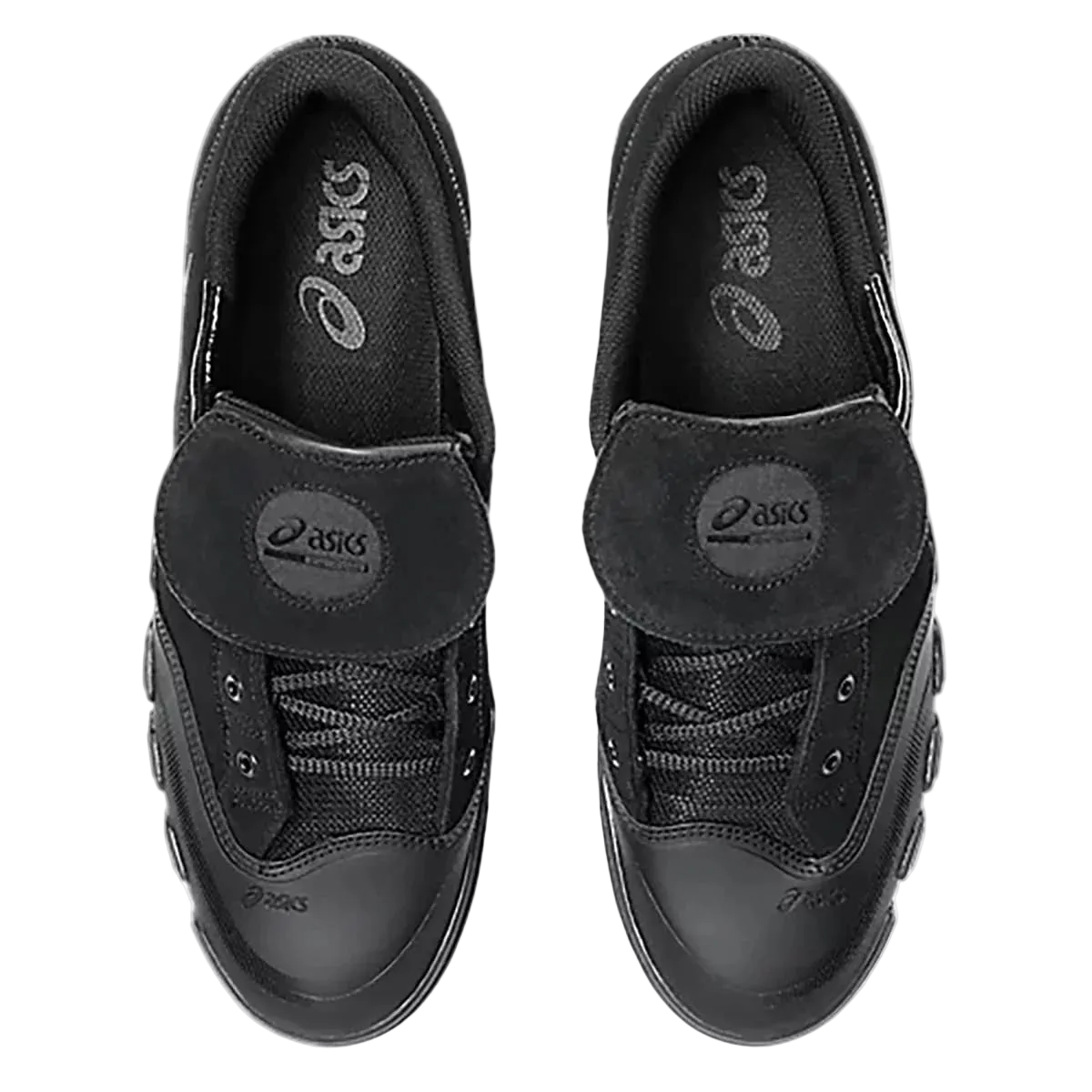 ASICS - GEL-FLEXKEE PRO 2.0
