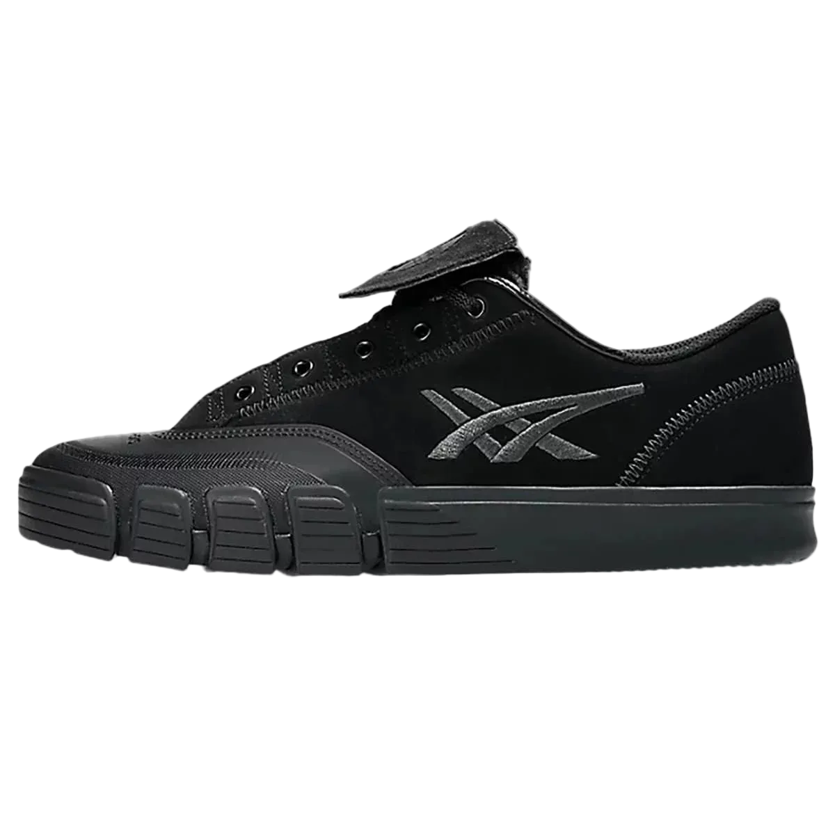 ASICS - GEL-FLEXKEE PRO 2.0