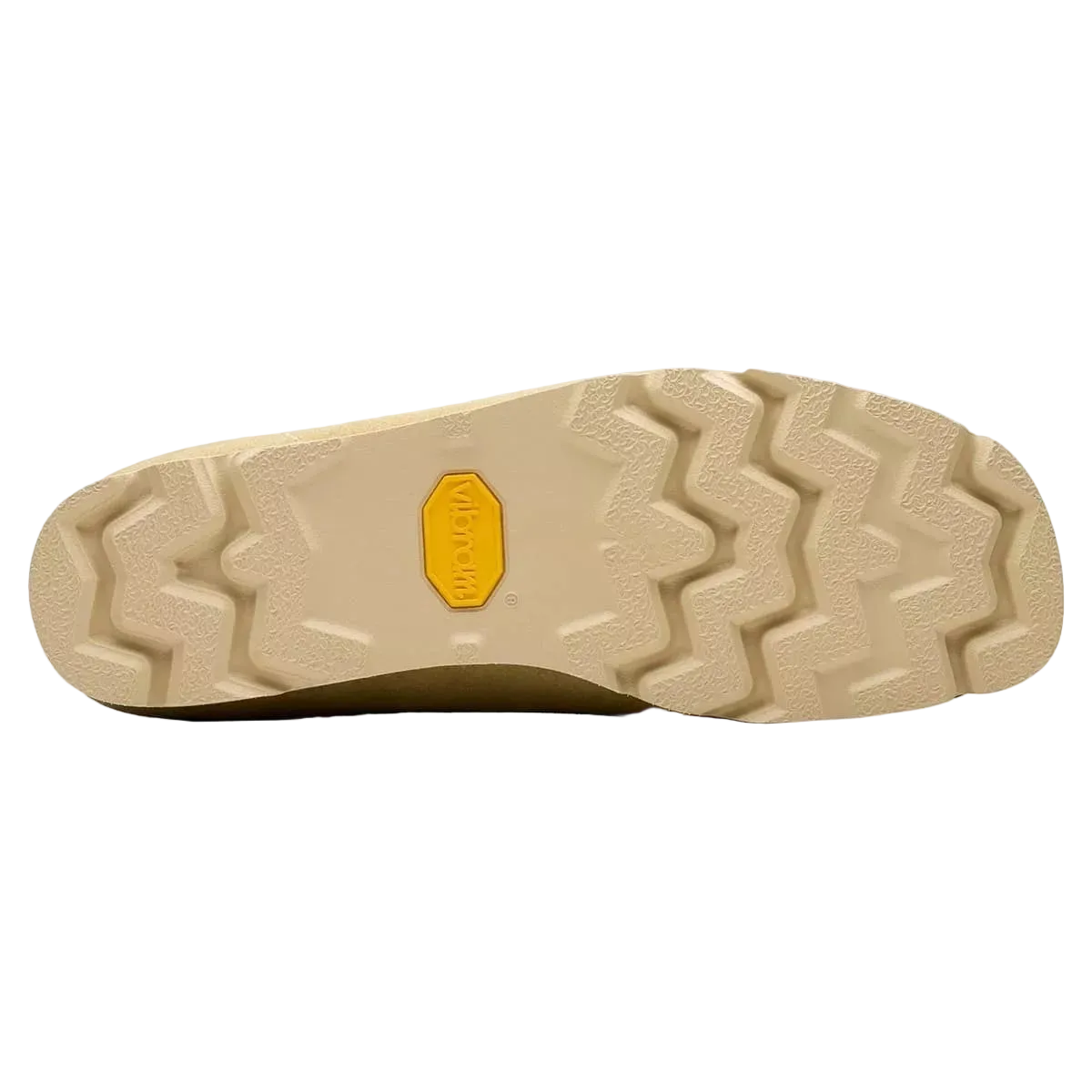 CLARKS - WALLABEE GTX