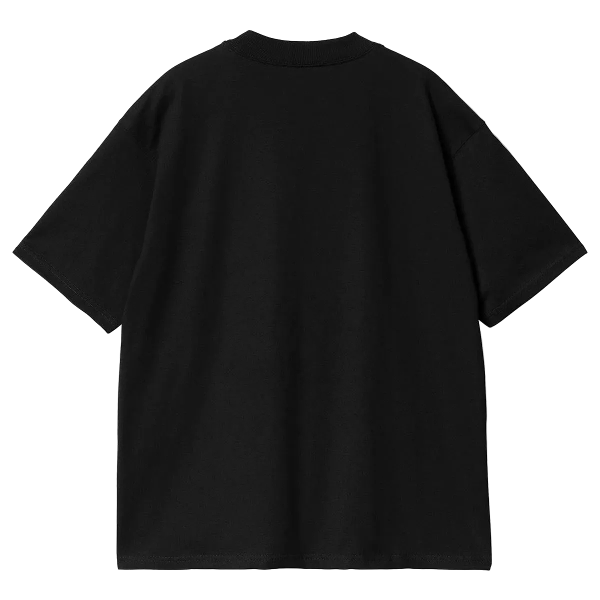 CARHARTT WIP - M/C ELDON POCKET T-SHIRT