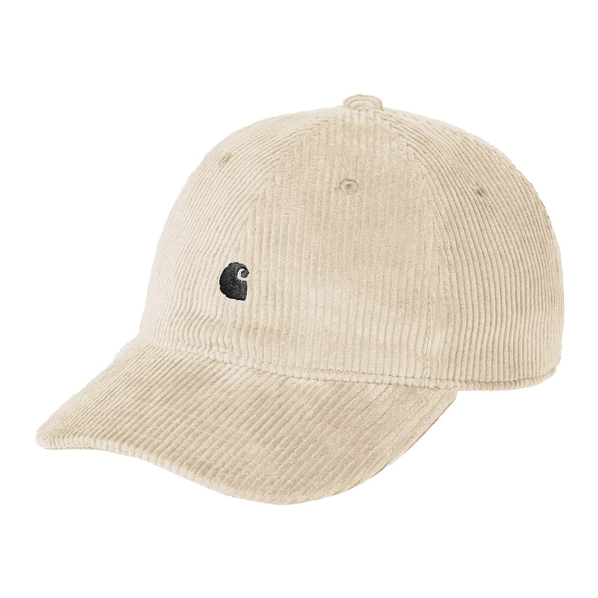 CARHARTT WIP - GORRA HARLEM