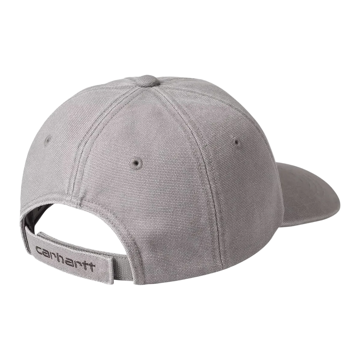 CARHARTT WIP - GORRA CANVAS