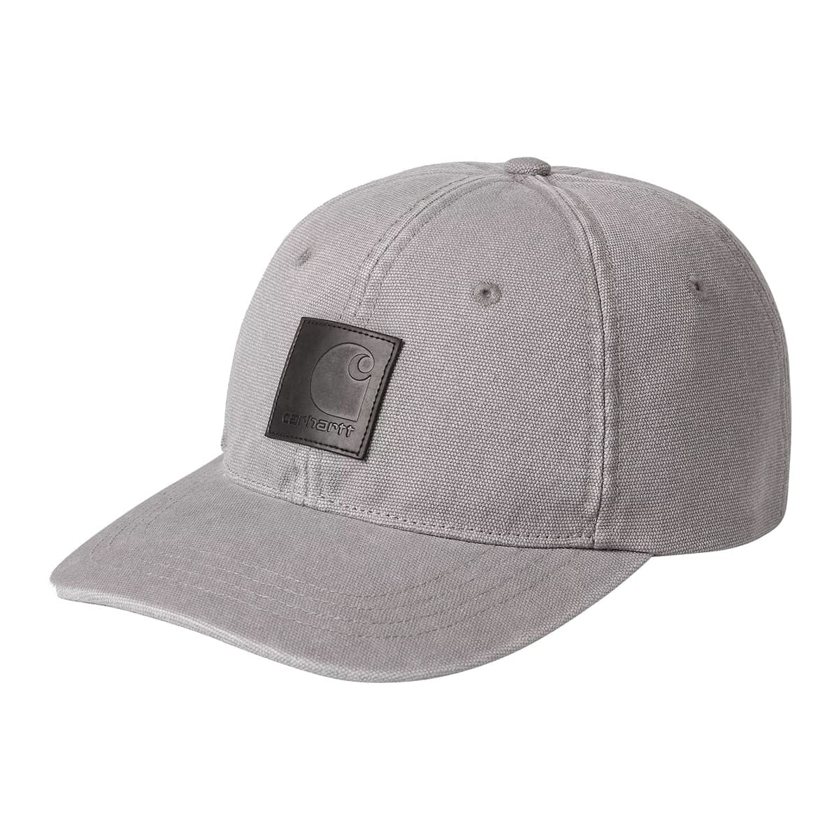 CARHARTT WIP - GORRA CANVAS