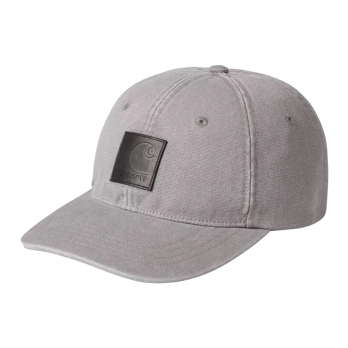 CARHARTT WIP - GORRA CANVAS