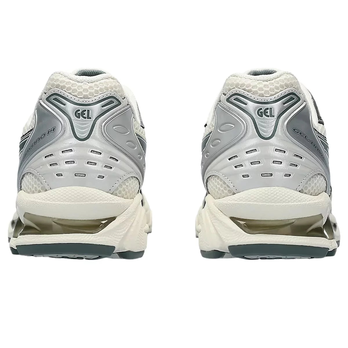 ASICS - GEL-KAYANO 14