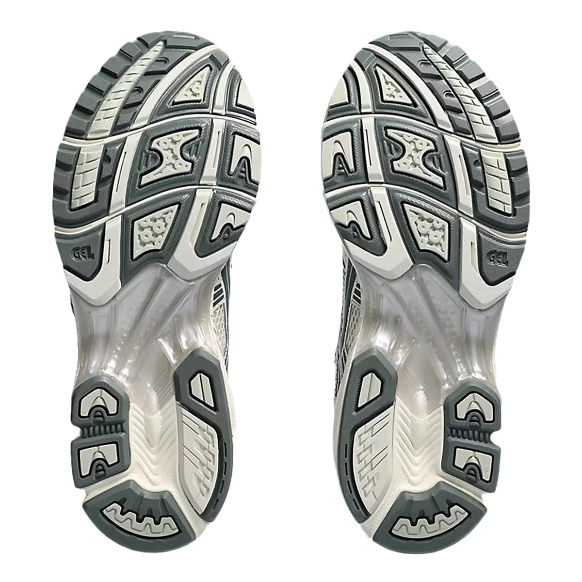 ASICS - GEL-KAYANO 14