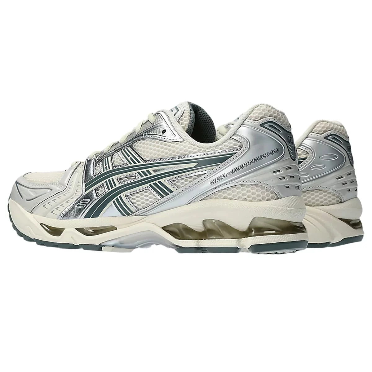 ASICS - GEL-KAYANO 14