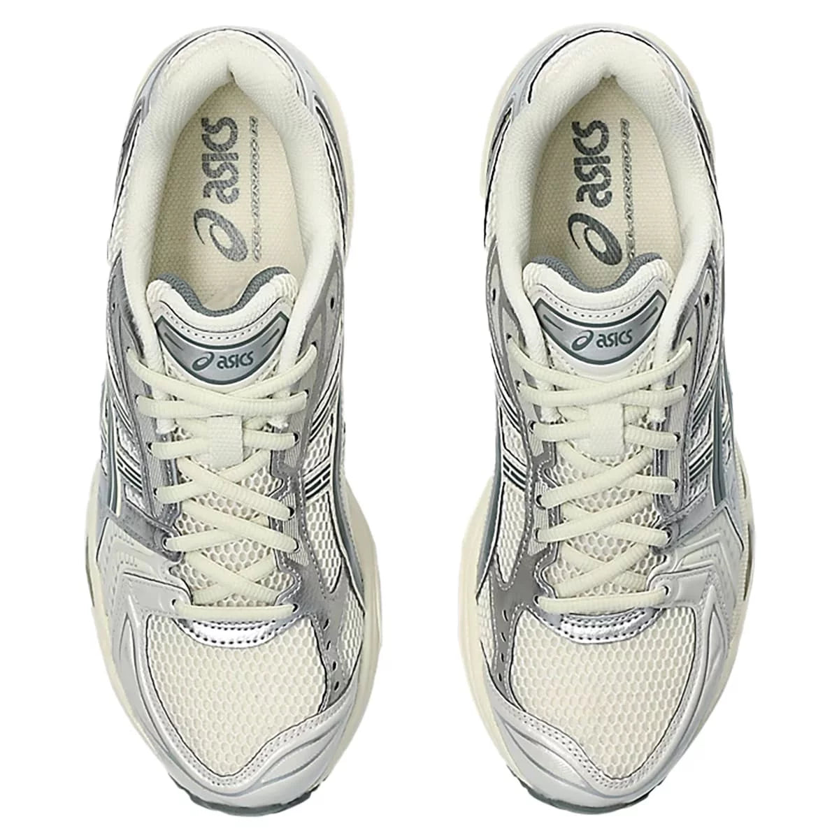 ASICS - GEL-KAYANO 14