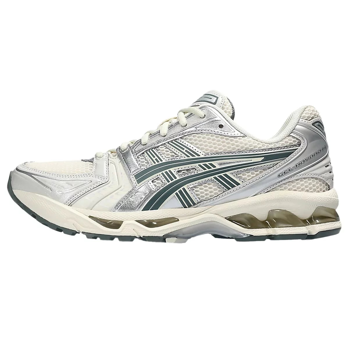 ASICS - GEL-KAYANO 14
