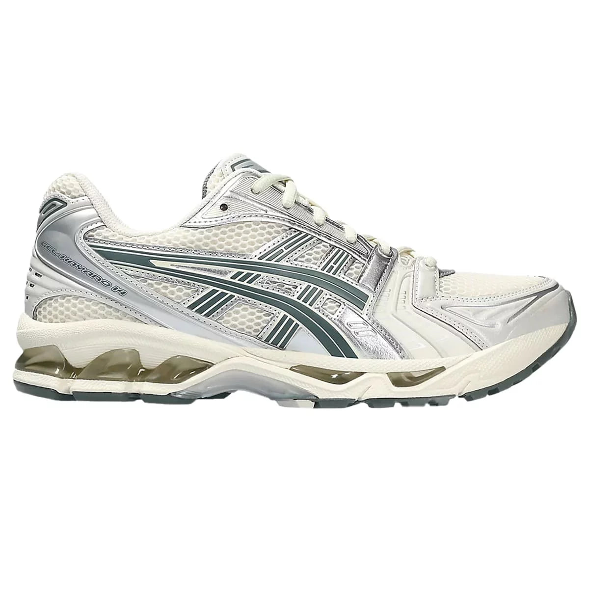 ASICS - GEL-KAYANO 14